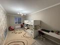 3-комнатная квартира · 89 м² · 7/9 этаж, Е-10 11 — Асфендирова за 65 млн ₸ в Астане, Нура р-н — фото 5