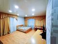 1-комнатная квартира, 36 м² посуточно, проспект Нурсултана Назарбаева 14 за 9 000 〒 в Усть-Каменогорске