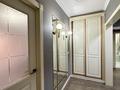 4-бөлмелі пәтер · 92 м² · 4/5 қабат, Гарышкер, бағасы: 38 млн ₸ в Талдыкоргане, мкр Жана Гарышкер — фото 15