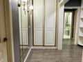 4-бөлмелі пәтер · 92 м² · 4/5 қабат, Гарышкер, бағасы: 38 млн ₸ в Талдыкоргане, мкр Жана Гарышкер — фото 16
