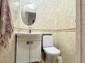 Жеке үй · 6 бөлме · 287 м² · 6 сот., Караоткел 25, бағасы: 130 млн ₸ в Астане, Есильский р-н — фото 10