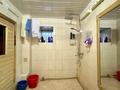 Жеке үй · 6 бөлме · 287 м² · 6 сот., Караоткел 25, бағасы: 130 млн ₸ в Астане, Есильский р-н — фото 37