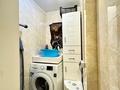 Жеке үй · 6 бөлме · 287 м² · 6 сот., Караоткел 25, бағасы: 130 млн ₸ в Астане, Есильский р-н — фото 39