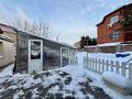 Жеке үй · 6 бөлме · 287 м² · 6 сот., Караоткел 25, бағасы: 130 млн ₸ в Астане, Есильский р-н — фото 56