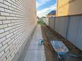 Часть дома · 5 комнат · 180 м² · 4.5 сот., Куанышева за 44 млн ₸ в  — фото 6