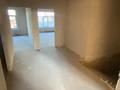 Часть дома · 5 комнат · 180 м² · 4.5 сот., Куанышева за 44 млн ₸ в  — фото 9