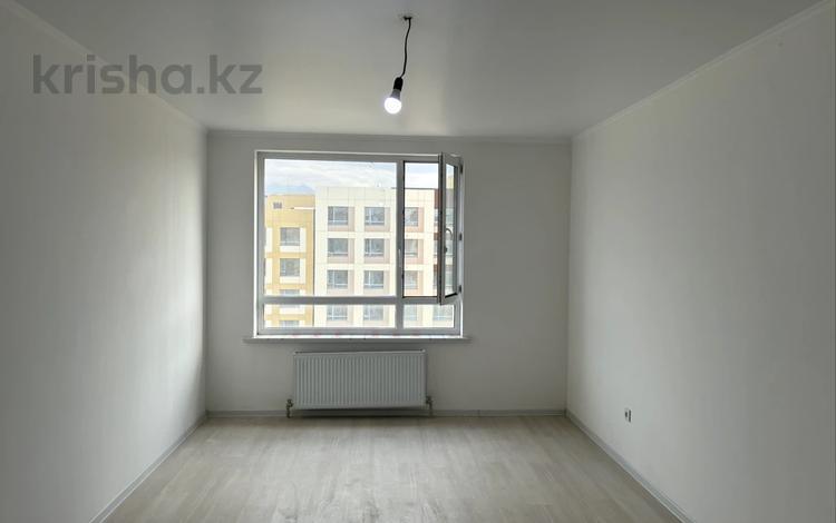 2-комнатная квартира · 45.1 м² · 8/9 этаж, Бурундайская 91/19 за 28 млн ₸ в Алматы, Жетысуский р-н — фото 20