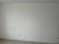 2-комнатная квартира · 45.1 м² · 8/9 этаж, Бурундайская 91/19 за 28 млн ₸ в Алматы, Жетысуский р-н — фото 3