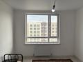 2-комнатная квартира · 45.1 м² · 8/9 этаж, Бурундайская 91/19 за 28 млн ₸ в Алматы, Жетысуский р-н — фото 5