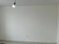 2-комнатная квартира · 45.1 м² · 8/9 этаж, Бурундайская 91/19 за 28 млн ₸ в Алматы, Жетысуский р-н — фото 6