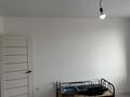 2-комнатная квартира · 45.1 м² · 8/9 этаж, Бурундайская 91/19 за 28 млн ₸ в Алматы, Жетысуский р-н — фото 7