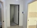 2-комнатная квартира · 45.1 м² · 8/9 этаж, Бурундайская 91/19 за 28 млн ₸ в Алматы, Жетысуский р-н — фото 10