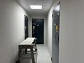 2-комнатная квартира · 45.1 м² · 8/9 этаж, Бурундайская 91/19 за 28 млн ₸ в Алматы, Жетысуский р-н — фото 19