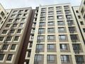 2-комнатная квартира · 45.1 м² · 8/9 этаж, Бурундайская 91/19 за 28 млн ₸ в Алматы, Жетысуский р-н — фото 21