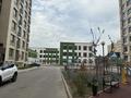 2-комнатная квартира · 45.1 м² · 8/9 этаж, Бурундайская 91/19 за 28 млн ₸ в Алматы, Жетысуский р-н — фото 23