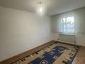 2-комнатная квартира · 35 м² · 2/3 этаж, мкр Акбулак, Зия Самади — Магазин Дана за 135 000 〒 в Алматы, Алатауский р-н — фото 3