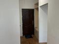 2-комнатная квартира · 35 м² · 2/3 этаж, мкр Акбулак, Зия Самади — Магазин Дана за 135 000 〒 в Алматы, Алатауский р-н — фото 5