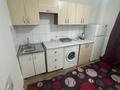 1-комнатная квартира · 35 м² · 2/3 этаж, мкр Акбулак, Зия Самади — По ул Сайна ниже ул Рыскулова за 135 000 ₸ в Алматы, Алатауский р-н