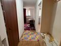 1-комнатная квартира · 35 м² · 2/3 этаж, мкр Акбулак, Зия Самади — По ул Сайна ниже ул Рыскулова за 135 000 ₸ в Алматы, Алатауский р-н — фото 5