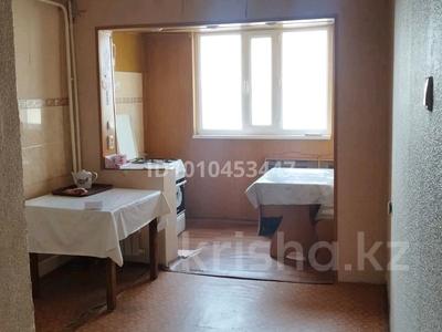 2-комнатная квартира · 57 м² · 3/4 этаж, койбакова 6 за 13.5 млн ₸ в Таразе