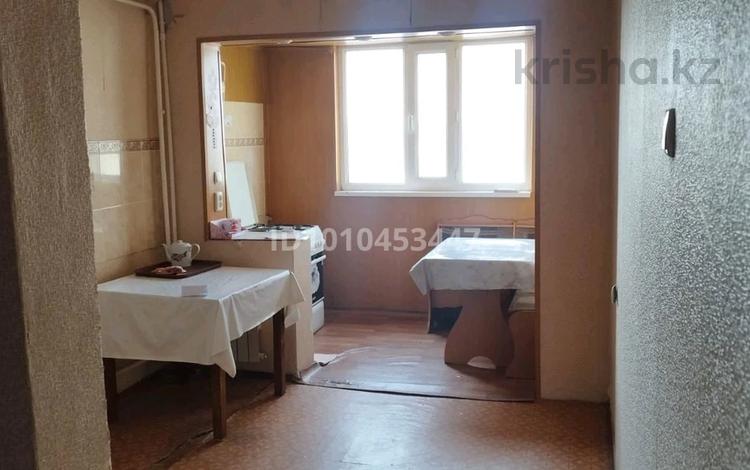 2-комнатная квартира · 57 м² · 3/4 этаж, койбакова 6 за 13.5 млн ₸ в Таразе — фото 2
