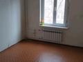 2-комнатная квартира · 57 м² · 3/4 этаж, койбакова 6 за 13.5 млн ₸ в Таразе — фото 4