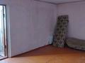 2-комнатная квартира · 57 м² · 3/4 этаж, койбакова 6 за 13.5 млн ₸ в Таразе — фото 5