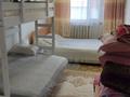 Дача · 4 комнаты · 110 м² · 6 сот., Интернациональная 7 за ~ 16 млн ₸ в Али — фото 2