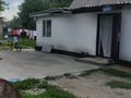 Дача · 4 комнаты · 110 м² · 6 сот., Интернациональная 7 за ~ 16 млн ₸ в Али — фото 14