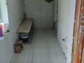 Дача · 4 комнаты · 110 м² · 6 сот., Интернациональная 7 за ~ 16 млн ₸ в Али — фото 17