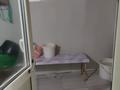 Дача · 4 комнаты · 110 м² · 6 сот., Интернациональная 7 за ~ 16 млн ₸ в Али — фото 18