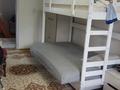 Дача · 4 комнаты · 110 м² · 6 сот., Интернациональная 7 за ~ 16 млн ₸ в Али — фото 3