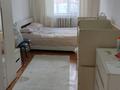 Дача · 4 комнаты · 110 м² · 6 сот., Интернациональная 7 за ~ 16 млн ₸ в Али — фото 4