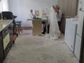 Дача · 4 комнаты · 110 м² · 6 сот., Интернациональная 7 за ~ 16 млн ₸ в Али — фото 8