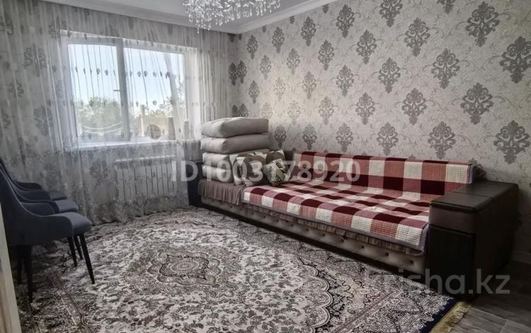 3-комнатная квартира · 72.5 м² · 3/9 этаж, Текелийская — Райымбек Розыбакиев за 48.5 млн 〒 в Алматы, Алатауский р-н — фото 38