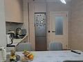 3-бөлмелі пәтер · 80.4 м² · 4/18 қабат, Сарыарка, бағасы: 31.5 млн ₸ в Астане, Сарыарка р-н — фото 11