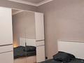 3-бөлмелі пәтер · 80.4 м² · 4/18 қабат, Сарыарка, бағасы: 31.5 млн ₸ в Астане, Сарыарка р-н — фото 13