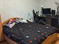 3-бөлмелі пәтер · 80.4 м² · 4/18 қабат, Сарыарка, бағасы: 31.5 млн ₸ в Астане, Сарыарка р-н — фото 4