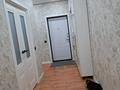 3-бөлмелі пәтер · 80.4 м² · 4/18 қабат, Сарыарка, бағасы: 31.5 млн ₸ в Астане, Сарыарка р-н — фото 5