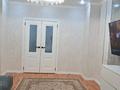 3-бөлмелі пәтер · 80.4 м² · 4/18 қабат, Сарыарка, бағасы: 31.5 млн ₸ в Астане, Сарыарка р-н — фото 2