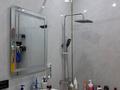 3-бөлмелі пәтер · 80.4 м² · 4/18 қабат, Сарыарка, бағасы: 31.5 млн ₸ в Астане, Сарыарка р-н — фото 7