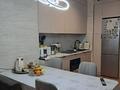 3-бөлмелі пәтер · 80.4 м² · 4/18 қабат, Сарыарка, бағасы: 31.5 млн ₸ в Астане, Сарыарка р-н — фото 9