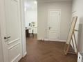 3-бөлмелі пәтер · 80 м² · 7/9 қабат, Сейфуллина 65, бағасы: 56 млн ₸ в Кокшетау — фото 11