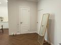 3-бөлмелі пәтер · 80 м² · 7/9 қабат, Сейфуллина 65, бағасы: 56 млн ₸ в Кокшетау — фото 12