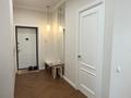 3-бөлмелі пәтер · 80 м² · 7/9 қабат, Сейфуллина 65, бағасы: 56 млн ₸ в Кокшетау — фото 16