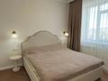 3-бөлмелі пәтер · 80 м² · 7/9 қабат, Сейфуллина 65, бағасы: 56 млн ₸ в Кокшетау — фото 13