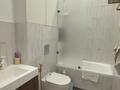 3-бөлмелі пәтер · 80 м² · 7/9 қабат, Сейфуллина 65, бағасы: 56 млн ₸ в Кокшетау — фото 18