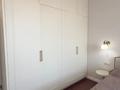 3-бөлмелі пәтер · 80 м² · 7/9 қабат, Сейфуллина 65, бағасы: 56 млн ₸ в Кокшетау — фото 14