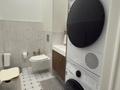 3-бөлмелі пәтер · 80 м² · 7/9 қабат, Сейфуллина 65, бағасы: 56 млн ₸ в Кокшетау — фото 19