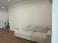 3-бөлмелі пәтер · 80 м² · 7/9 қабат, Сейфуллина 65, бағасы: 56 млн ₸ в Кокшетау — фото 7